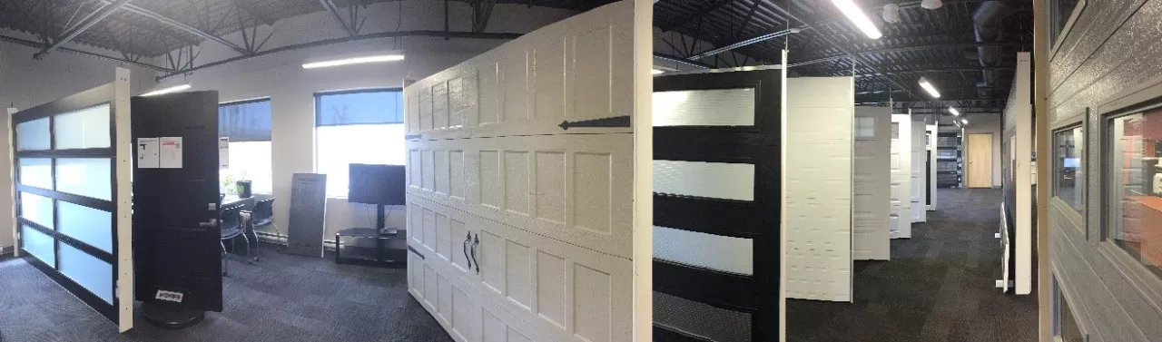 Showroom_Garage_Doors.jpg