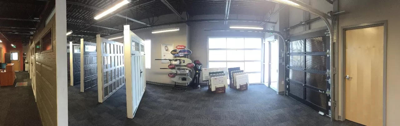Showroom_Garage_Doors_Openers.jpg